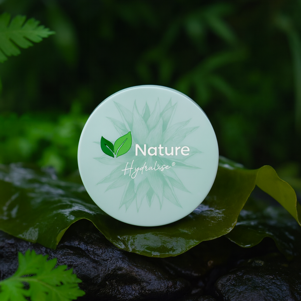 Parches Anti-Ojeras | Reduce ojeras y bolsas en 15 minutos