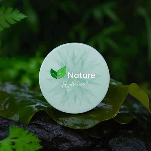 Parches Anti-Ojeras | Reduce ojeras y bolsas en 15 minutos